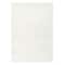 8" x 10" Campfire Paint-by-Number Kit with Wood Display Hanger by Artist's Loft®